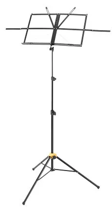 Hercules BS050B Hercules BS050B