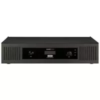 AMC iAC360