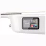 Lava Me 4 Carbon (36") White (Airflow Bag)