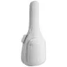 Lava Me 4 Carbon (36") White (Airflow Bag)
