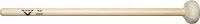 Vater VMT3