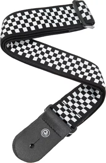 Planet Waves PW50C02 Planet Waves PW50C02