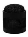 Beyerdynamic PS 20/40