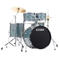 Tama ST52H5-SEM