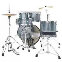 Tama ST52H5-SEM