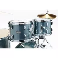 Tama ST52H5-SEM