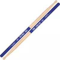 Vic Firth SHAR2