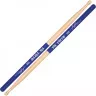 Vic Firth SHAR2
