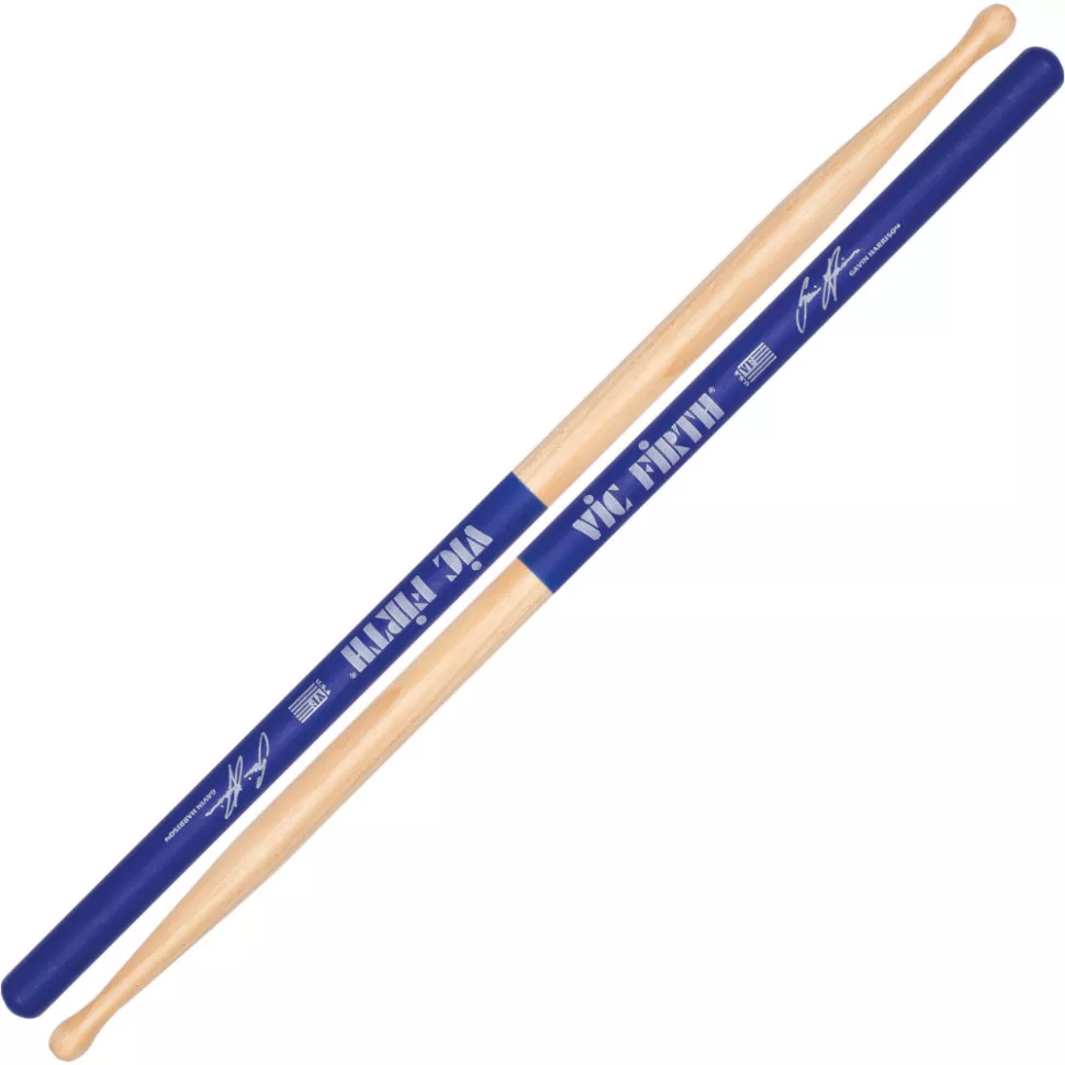 Vic Firth SHAR2
