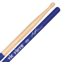 Vic Firth SHAR2