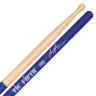 Vic Firth SHAR2