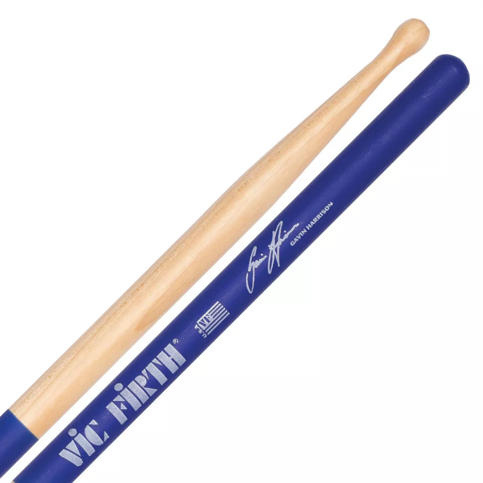 Vic Firth SHAR2