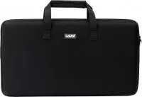 UDG Creator Controller Hardcase XL
