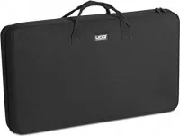 UDG Creator Controller Hardcase XL