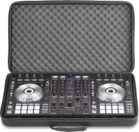 UDG Creator Controller Hardcase XL