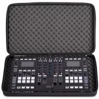 UDG Creator Controller Hardcase XL
