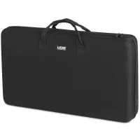 UDG Creator Controller Hardcase XL