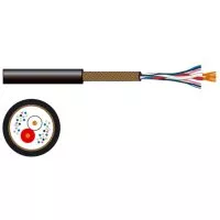 Fonestar CA-91