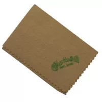 Martin 18A0091