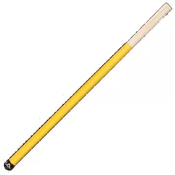 Vater VSPSL Vater VSPSL