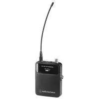 Audio-Technica ATW-T3201