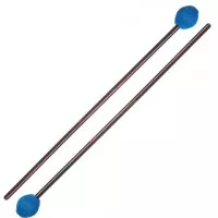 Vic Firth M1