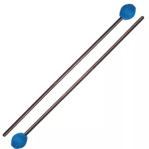 Vic Firth M1