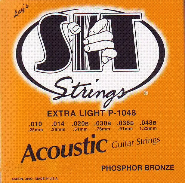 SIT P121046