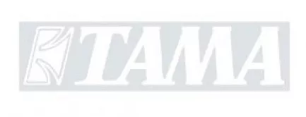 Tama TLS100WH Tama TLS100WH