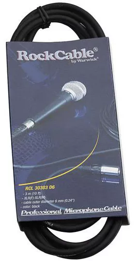 RockCable RCL30303D6 RockCable RCL30303D6