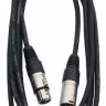 RockCable RCL30303D6 RockCable RCL30303D6