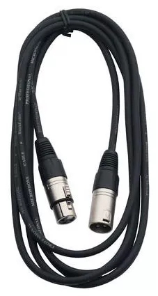 RockCable RCL30303D6 RockCable RCL30303D6
