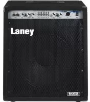 Laney RB4