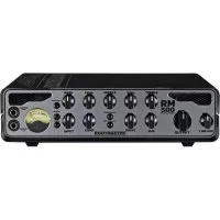 Ashdown RM-500-EVO