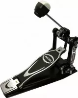 Maxtone DP921