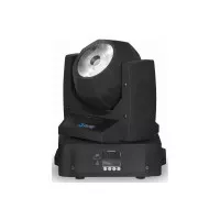 Luxibel B ONE