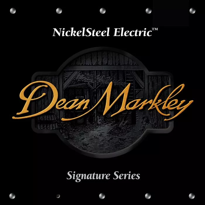 Dean Markley 1011 Dean Markley 1011