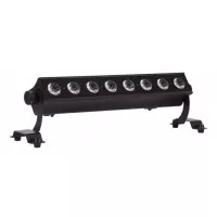 Sagitter SGSLIMBAR8DL