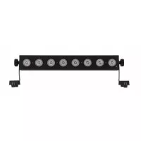 Sagitter SGSLIMBAR8DL