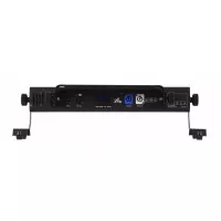 Sagitter SGSLIMBAR8DL