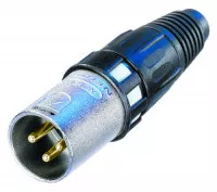 Neutrik NC3MXCC