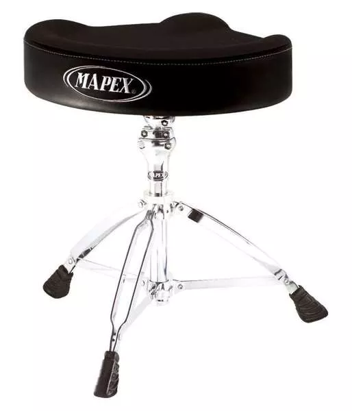 Mapex T765A Mapex T765A