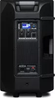 PreSonus AIR12