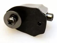 Mapex LUG0711D