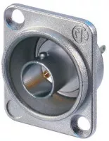 Neutrik NBB75DSI