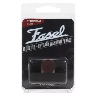 Dunlop FL02R Dunlop FL02R