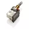 EMG Series/Parallel Push Pull (500k Pot) EMG Series/Parallel Push Pull (500k Pot)