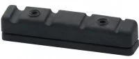 Warwick SP W30244 III TRH