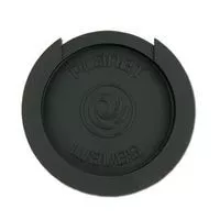 Planet Waves PWSH01 Planet Waves PWSH01