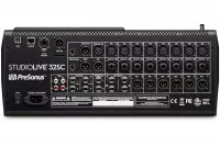 PreSonus StudioLive 32SC